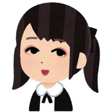 Profile image of ブリ子2