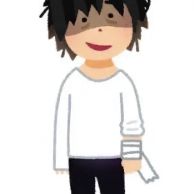 Profile image of ブス男