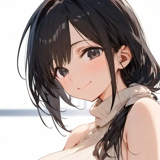 toru7776365의 人妻さん。