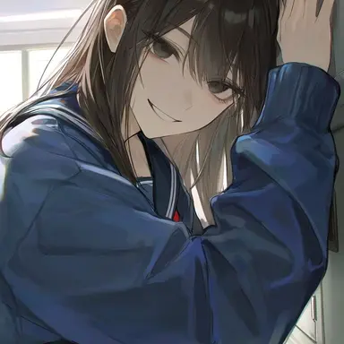 Profile image of Reva