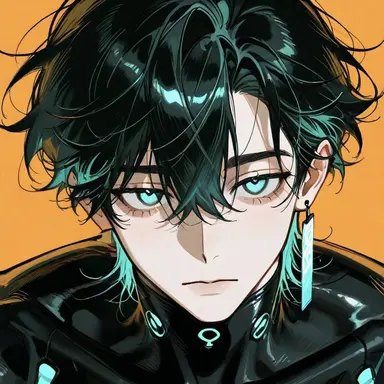 Profile image of Malum