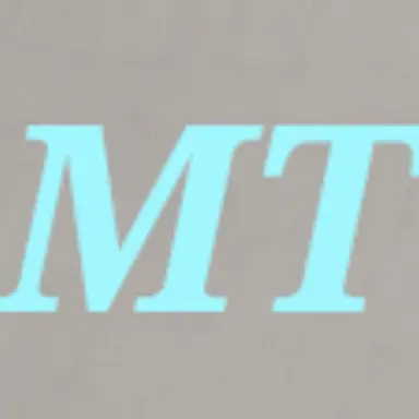 Profile image of MT