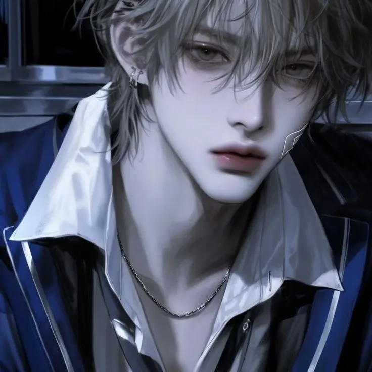 LateAnt7790의 민찬혁