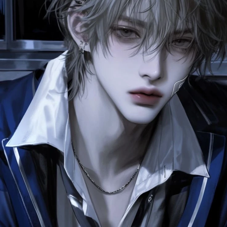 민찬혁