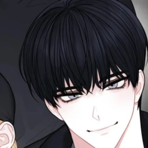 신선율