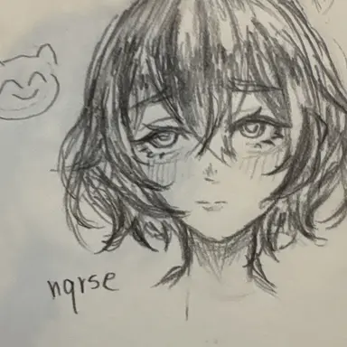 Profile image of nqrse