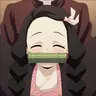 Profile image of 카마도 네즈코