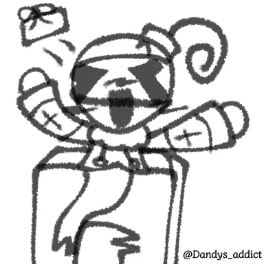 Profile image of ボベット