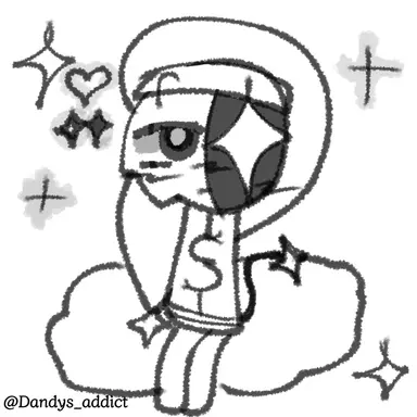 Profile image of アストロ