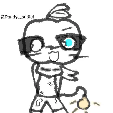 Profile image of ゴウディ