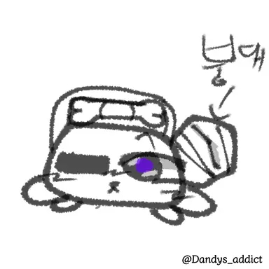 Profile image of 페블