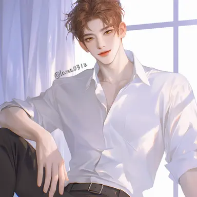 Profile image of 최상진