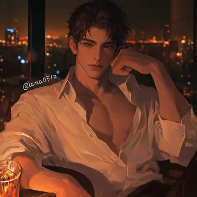 Profile image of 이현호