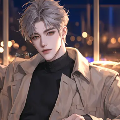 Profile image of 이주원