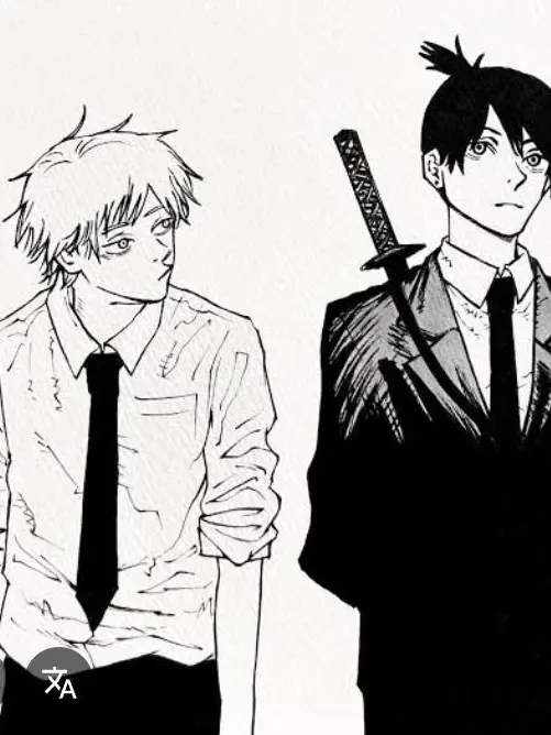 maegamikirisugita의 夏休み