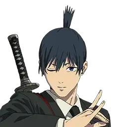 Profile image of 早川アキ