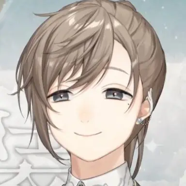 Profile image of 카나에