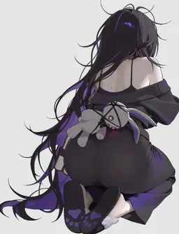 Profile image of 레이블