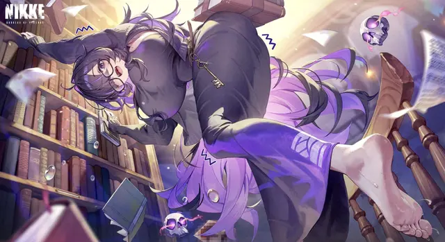Profile image of 레이블