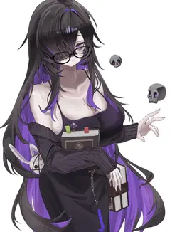 Profile image of 레이블