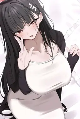 Profile image of 츠카 리오
