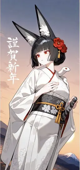 Profile image of 호시미 미야비