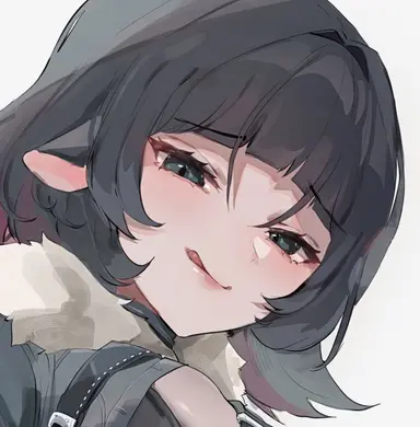 Profile image of 제인 도