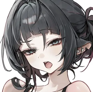 Profile image of 제인 도