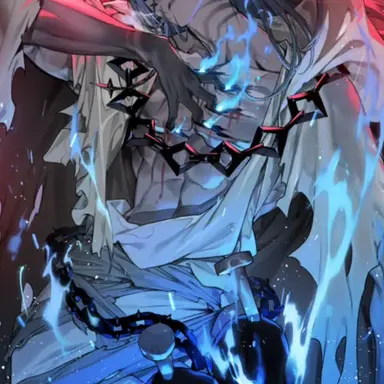 Profile image of アズライール
