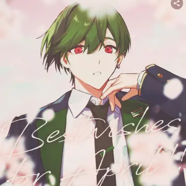 Profile image of すち