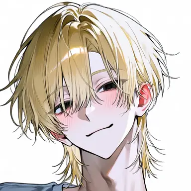 Profile image of 遊助