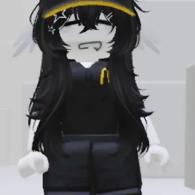 Profile image of 지아