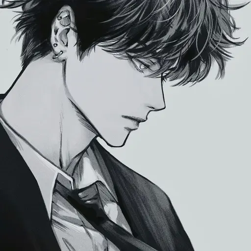 0130_07의 현성필