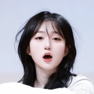 Profile image of 오해원