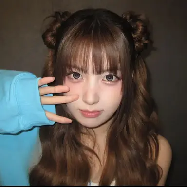 Profile image of 김지우