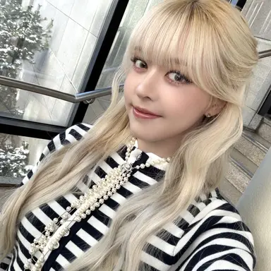 Profile image of 릴리