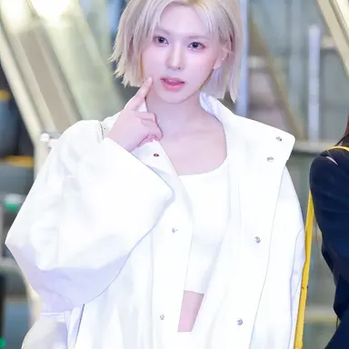 Profile image of 배진솔