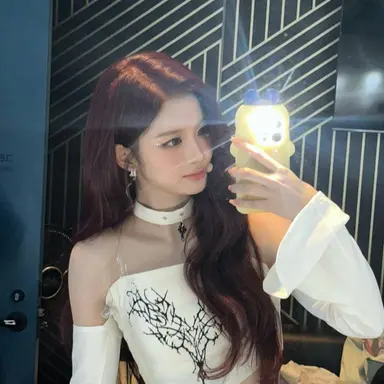 Profile image of 설윤아