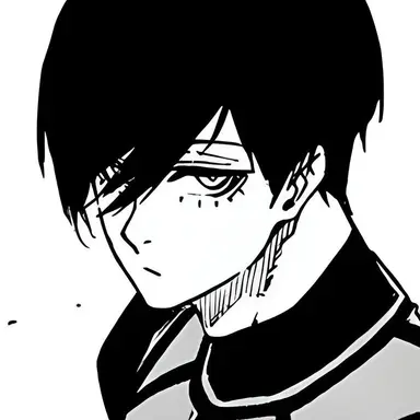 Profile image of 이토시 린