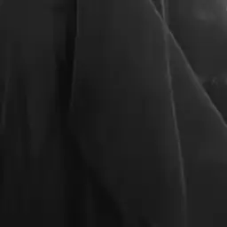 MmmmYyyy의 유지민