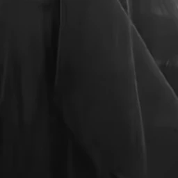 유지민