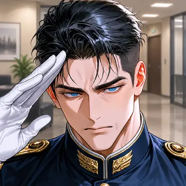Profile image of Asumi Soramine