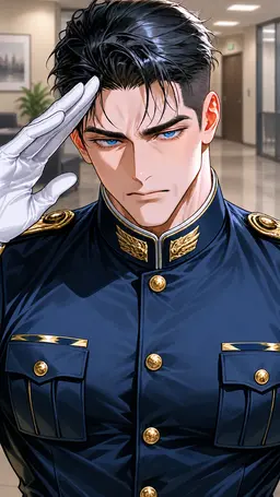 Profile image of Asumi Soramine
