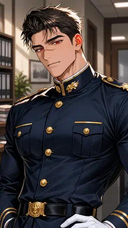 Profile image of Kureha Kazama