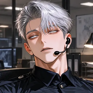 Profile image of Mashiro Yukimura