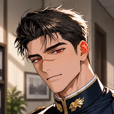 Profile image of Kureha Kazama
