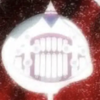 Profile image of 星屑