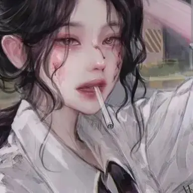 Profile image of 이하린
