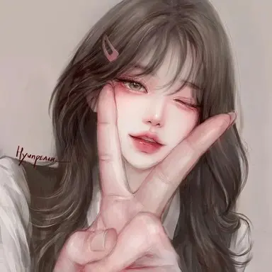 Profile image of 이수아
