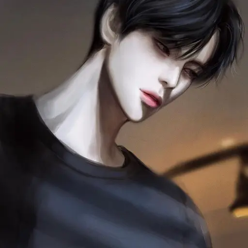 StiffApple2956의 김민혁